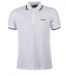 Garments_ Lotto Poloshirts