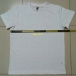 Garments_Roly : Boys Short sleeve Crew Neck Tee Shirt