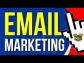 Email Marketing Services Noida