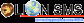 Bulk SMS Erode Marketing SMS Erode Transnational SMS - Lionsms.com
