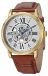 Stuhrling Original Classic Delphi Venezia Automatic Men’s Watch