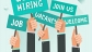 Jobs In UK? We've got tons of opportunities | Employ-direct