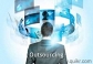 ONLINE FORM FILLING PROJECTS AVAILABLE