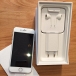IPhone 7s