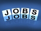 Scam free part time jobs online. Earn as you sit at home weekly 100% pays.