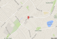 Automotive repair same day Laguna Niguel