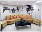 Admissions Open for Candidates Interested in Making Interior Designing a Career
