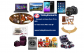 Todaydiscounts - Best Online shopping In India with Latest Offers			
