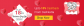 cashkatta Coupons, Coupon Codes, Offers, Promo Codes & Deals Feb 2017