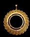 Online Selling  Arabian Bangles, jewelry -Middle Eastern jewelry , 21k bangles