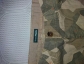 Garments_Cargo Pants