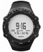 Suunto Core Glacier Gray Digital Watch
