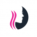 Book Beautician Home Service | Cash Delivery at home | Cash Back-20% 