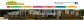 Holiday parks Lincolnshire