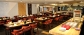 Exciting best party halls in hyderabad.