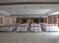 Let’s fun!!! Excellent and Interesting best banquet halls in hyderabad.