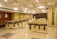 Perfect best reception halls in hyderabad.