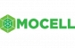 Mocell Solutions - Mobile App Development Dubai UAE