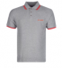 Garments_ Lotto Poloshirts