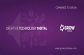 Grow Combine - Digital Marketing Agency Dubai UAE