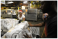 The US Postal Service has hundreds of Job Openings- Salary 21$ Per Hour!