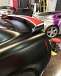 Car graphics services in Toronto - Car wraps Oakville