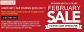 EXTENDED TILL 17TH, FEB : LEARN 3 SAP COURSES @ 99 USD ONLY - ( Valid from 06 th - 11th Feb'17)   on