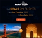 SFO to Delhi | SFO to-New-Delhi |San Francisco to Delhi | Indian Eagle