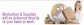 Weight loss New Mexico,Albuquerque, Colorado, Santa Fe , Denver - Hcg diet New Mexico