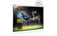Best Manual projector screens in UK 