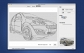 Download Free Coreldraw for Mac