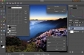 MAC Photo Editor – PixelStyle Photo Editing Software for Mac