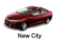 Honda Car Showroom and Service Center in Mumbai