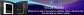 asp.net development Singapore 