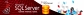 .net application development  singapore