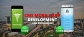 mobile apps development  singapore