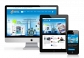 web designers in Singapore