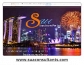 singapore website designer