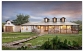 FInd a Certified real estate advisor Arizona and Meet a realtor 