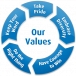 web design company singapore