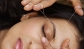 Eyebrow threading Massage parlor Montgomery
