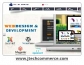 web design services singapore