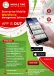 Mobile Attendance tracking singapore