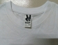 : Garments_Roly : Boys Short sleeve Crew Neck Tee Shirt