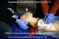cpr and first aid certification  online