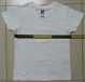 Garments_Roly : Boys Short sleeve Crew Neck Tee Shirt
