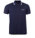 Garments_ Lotto Poloshirts   