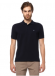 Garments - GivencHhy - Bargain Price - STOCKS IN GERMANY   