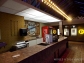 Nanaimo Entertainment Center Lease Space - 46 Nicol Street
