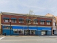 Landmark Lease Space - 489 Wallace Street